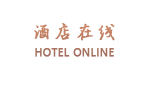宝鸡容海·梦酒店